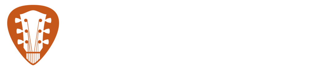 Jason Spooner Band - The Official Website