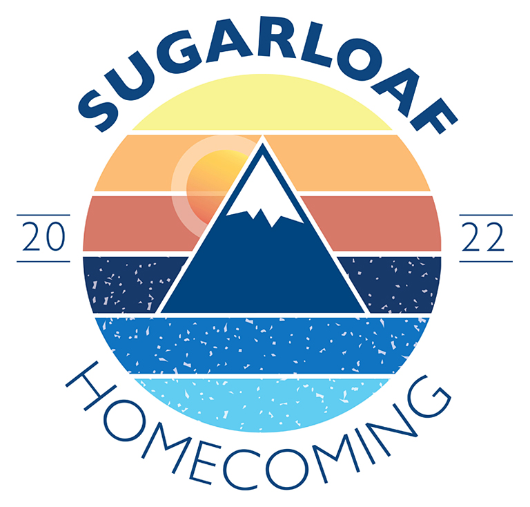 Sugarloaf Homecoming
